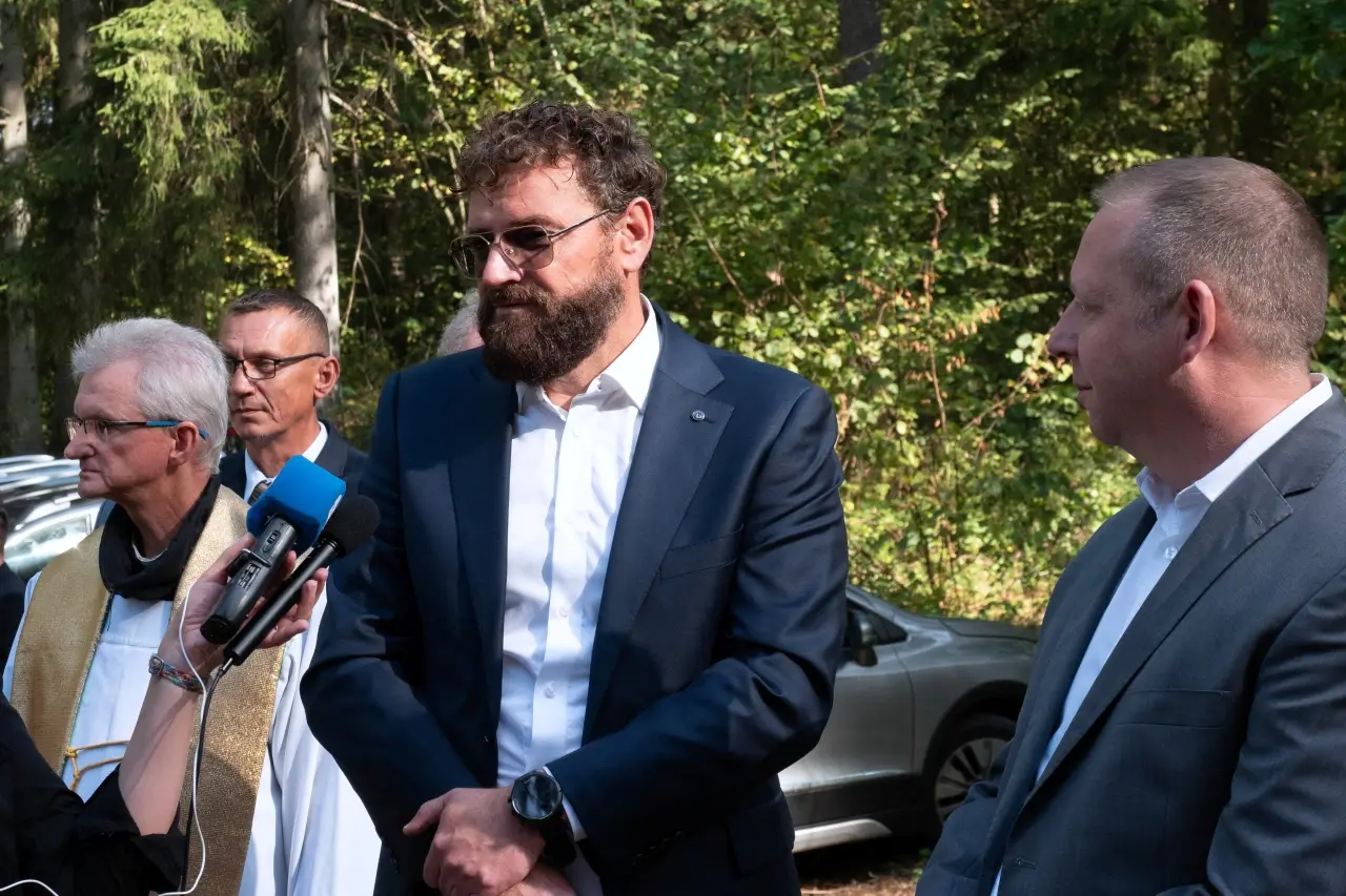 Bartny Dół ścieżka rowerowa_augustoworg (18)