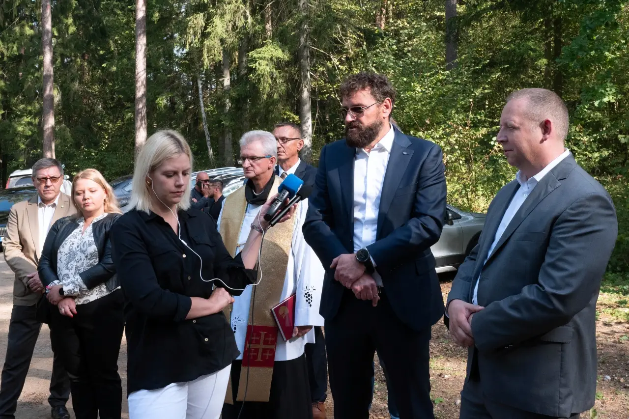 Bartny Dół ścieżka rowerowa_augustoworg (19)