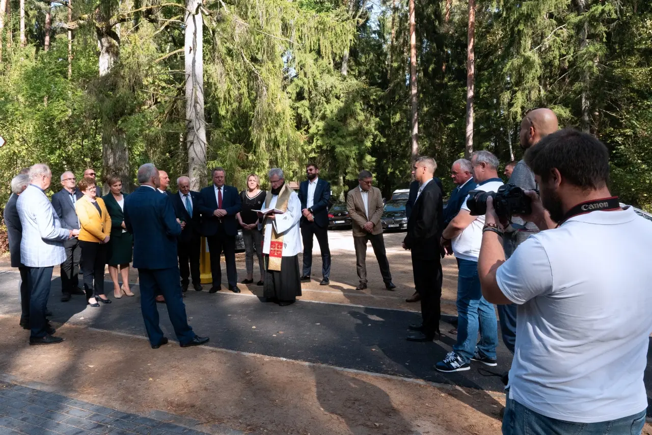 Bartny Dół ścieżka rowerowa_augustoworg (23)