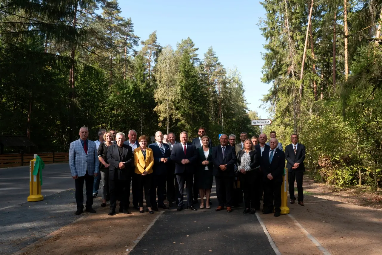 Bartny Dół ścieżka rowerowa_augustoworg (25)