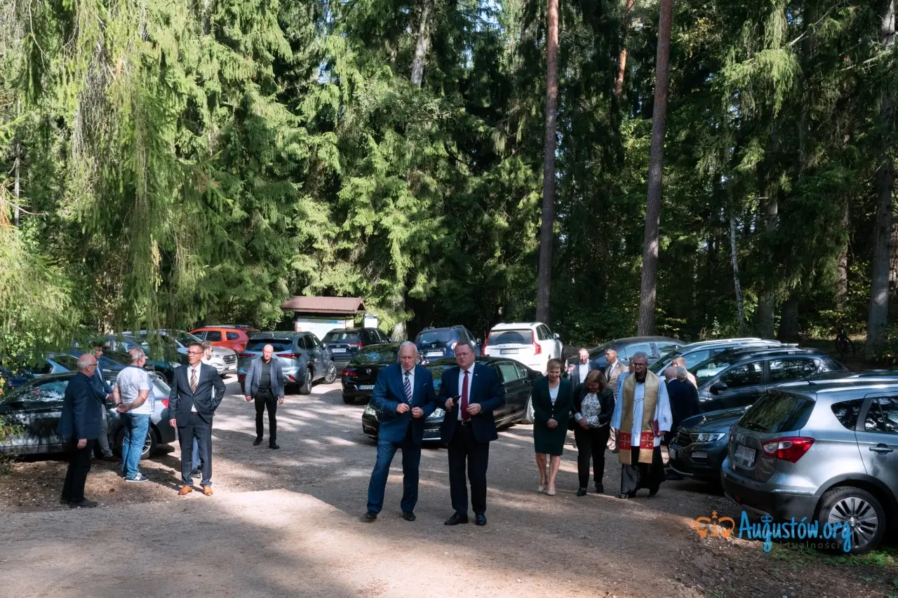 Bartny Dół ścieżka rowerowa_augustoworg (4)