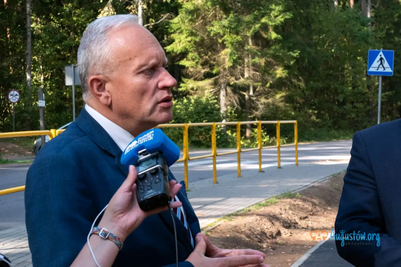 Bartny Dół ścieżka rowerowa_augustoworg (5)