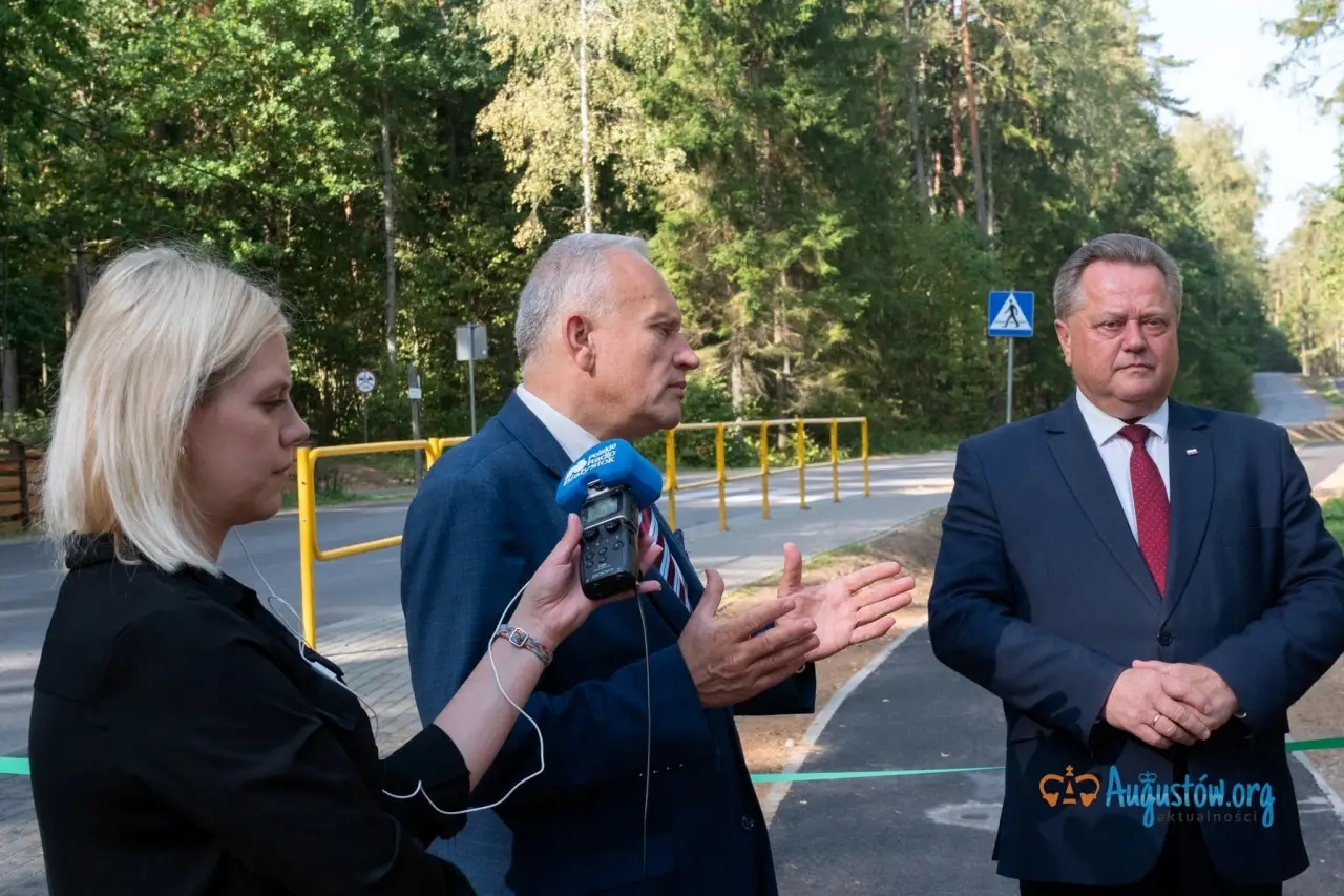 Bartny Dół ścieżka rowerowa_augustoworg (6)