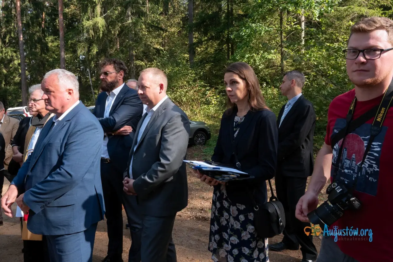 Bartny Dół ścieżka rowerowa_augustoworg (7)