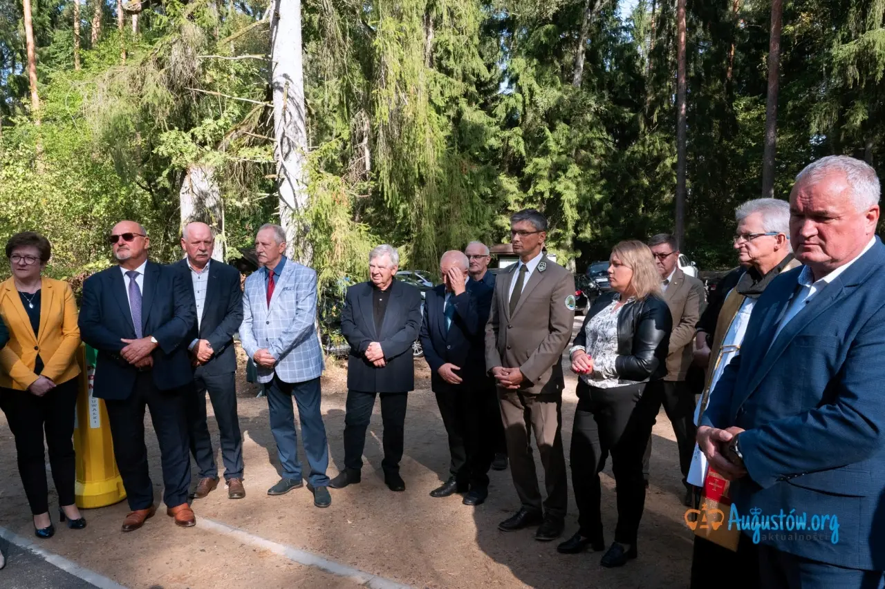 Bartny Dół ścieżka rowerowa_augustoworg (8)