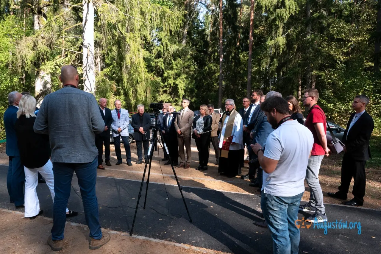 Bartny Dół ścieżka rowerowa_augustoworg (9)