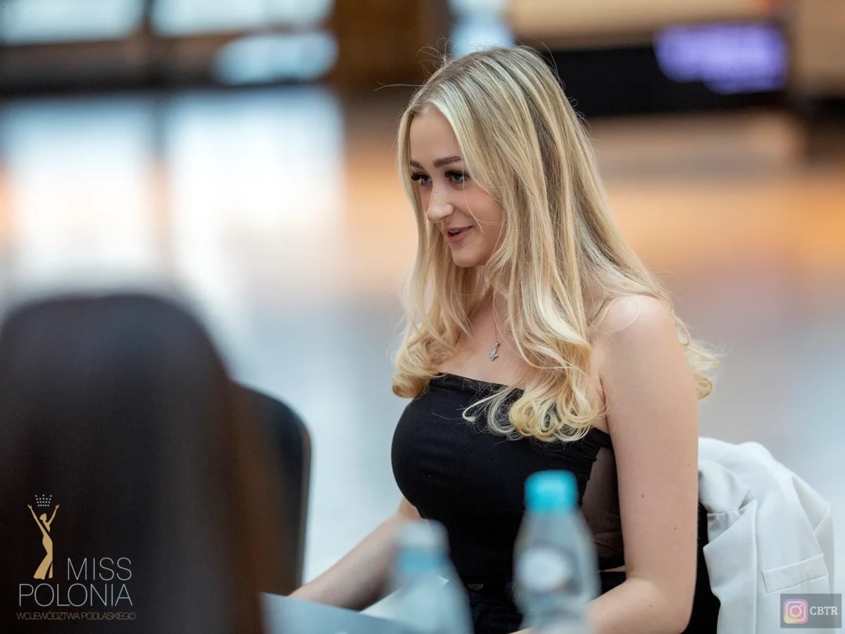 m CBTR0004 MPWP Casting VENEDA 07 10 23