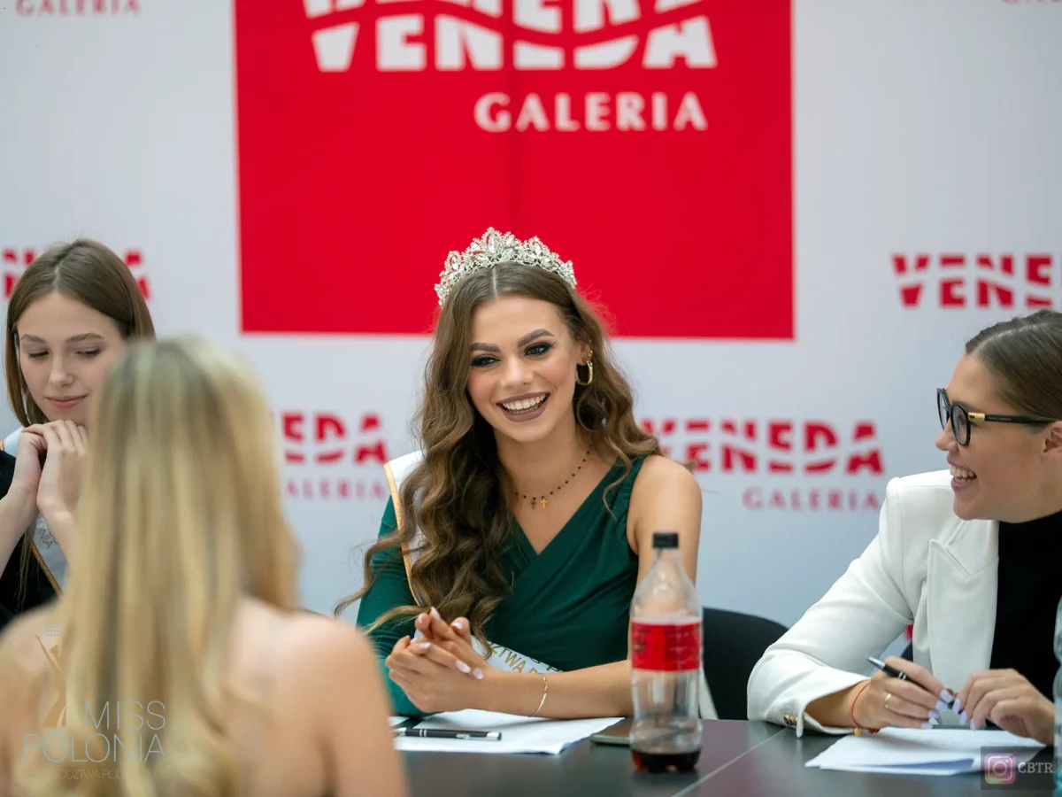 m CBTR0009 MPWP Casting VENEDA 07 10 23