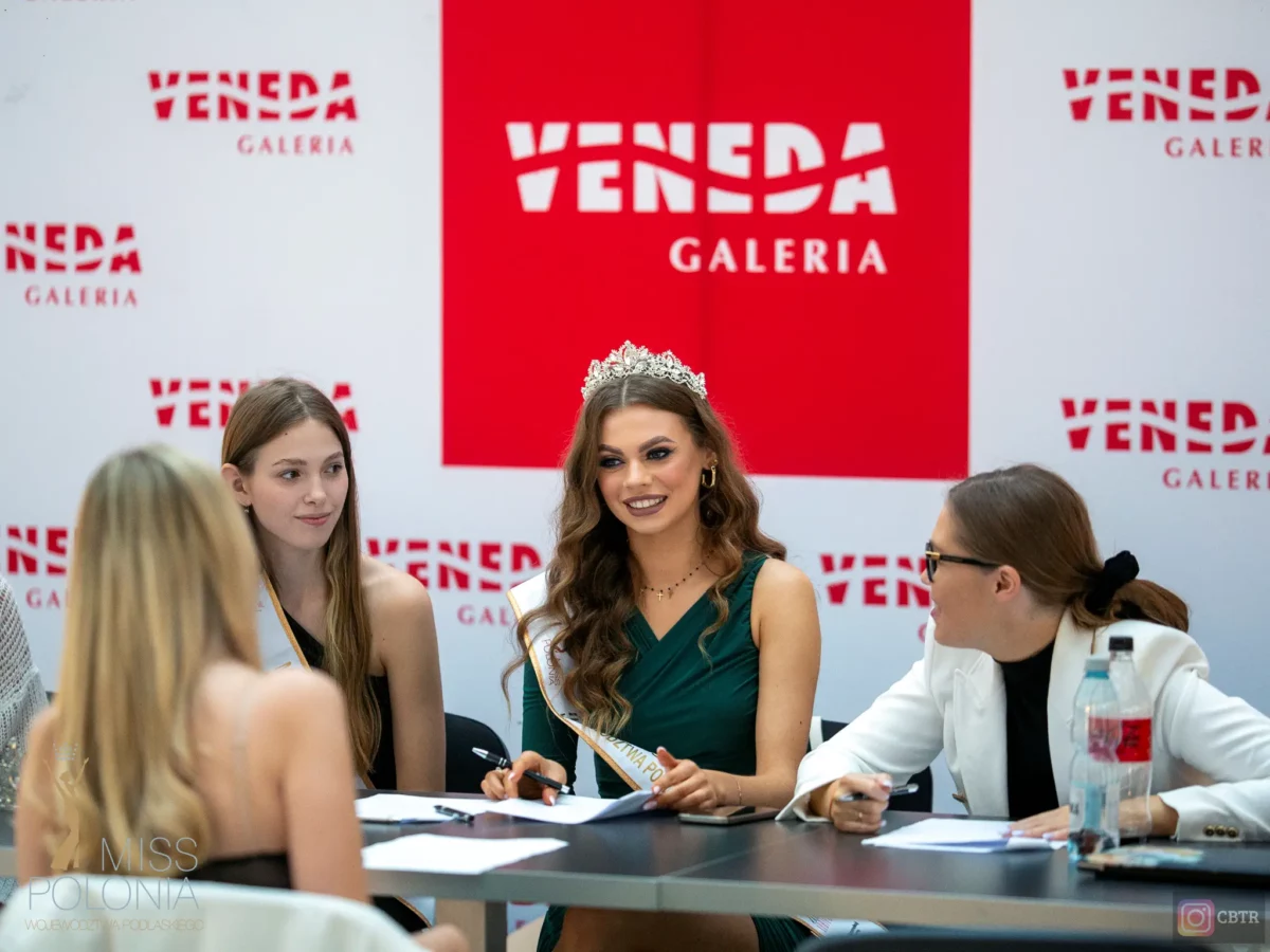 m CBTR0022 MPWP Casting VENEDA 07 10 23