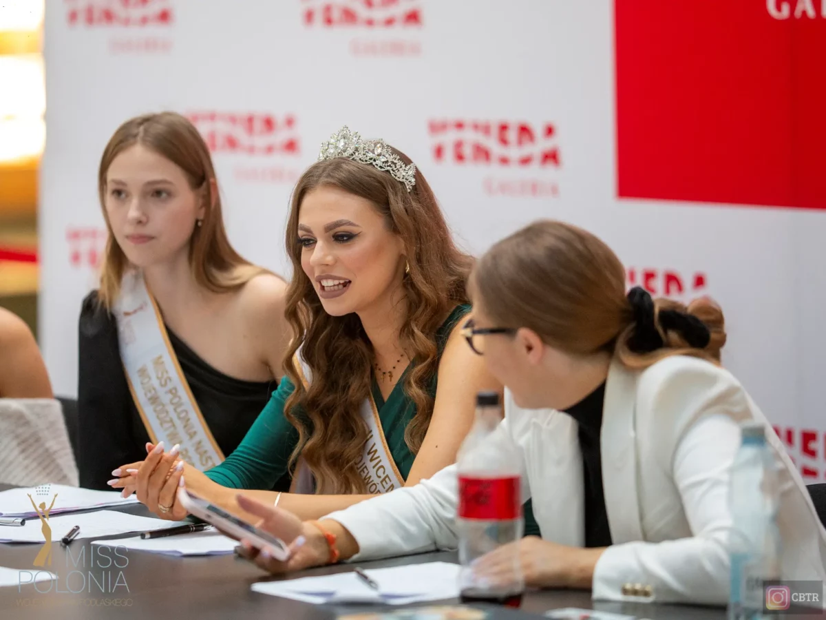 m CBTR0035 MPWP Casting VENEDA 07 10 23