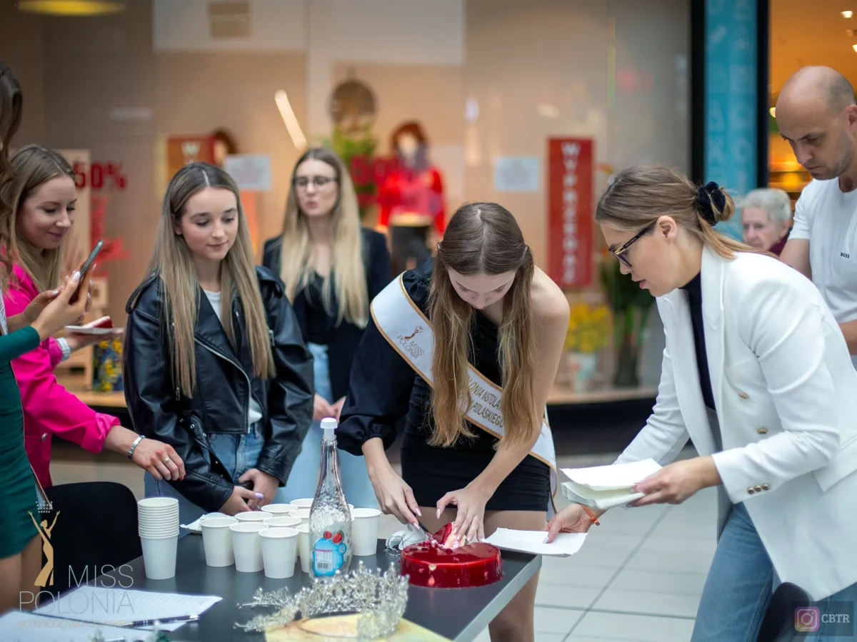 m CBTR9719 MPWP Casting VENEDA 07 10 23