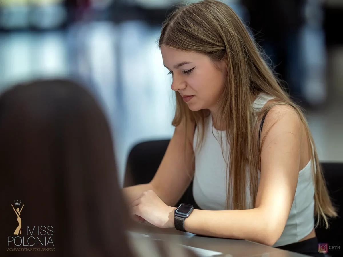 m CBTR9749 MPWP Casting VENEDA 07 10 23