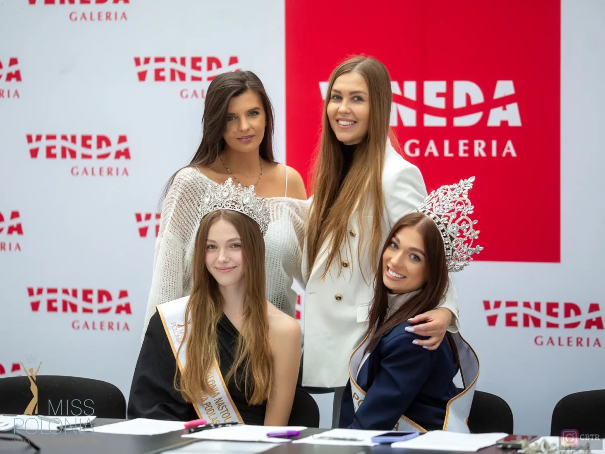 m CBTR9782 MPWP Casting VENEDA 07 10 23