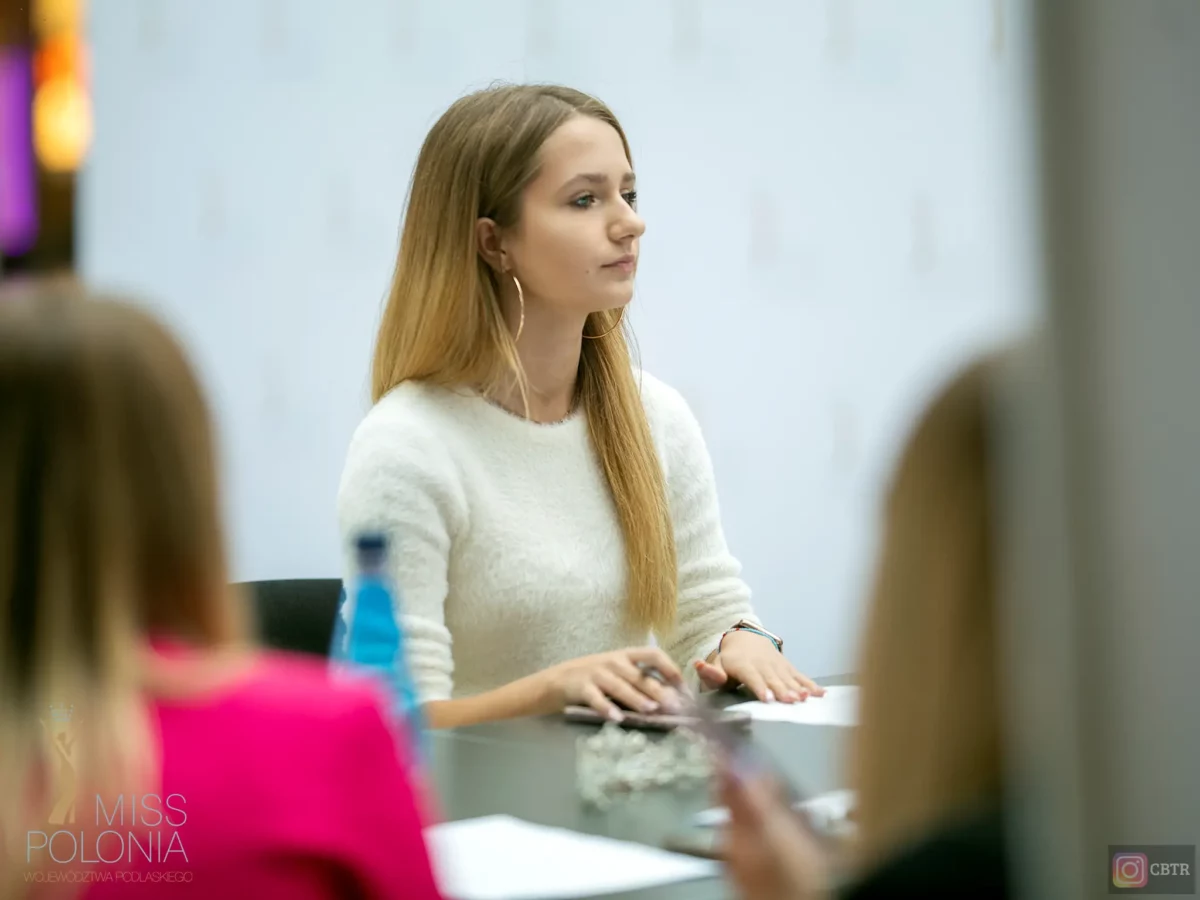 m CBTR9802 MPWP Casting VENEDA 07 10 23