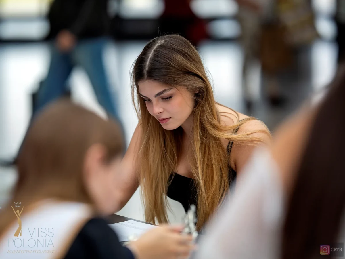 m CBTR9826 MPWP Casting VENEDA 07 10 23