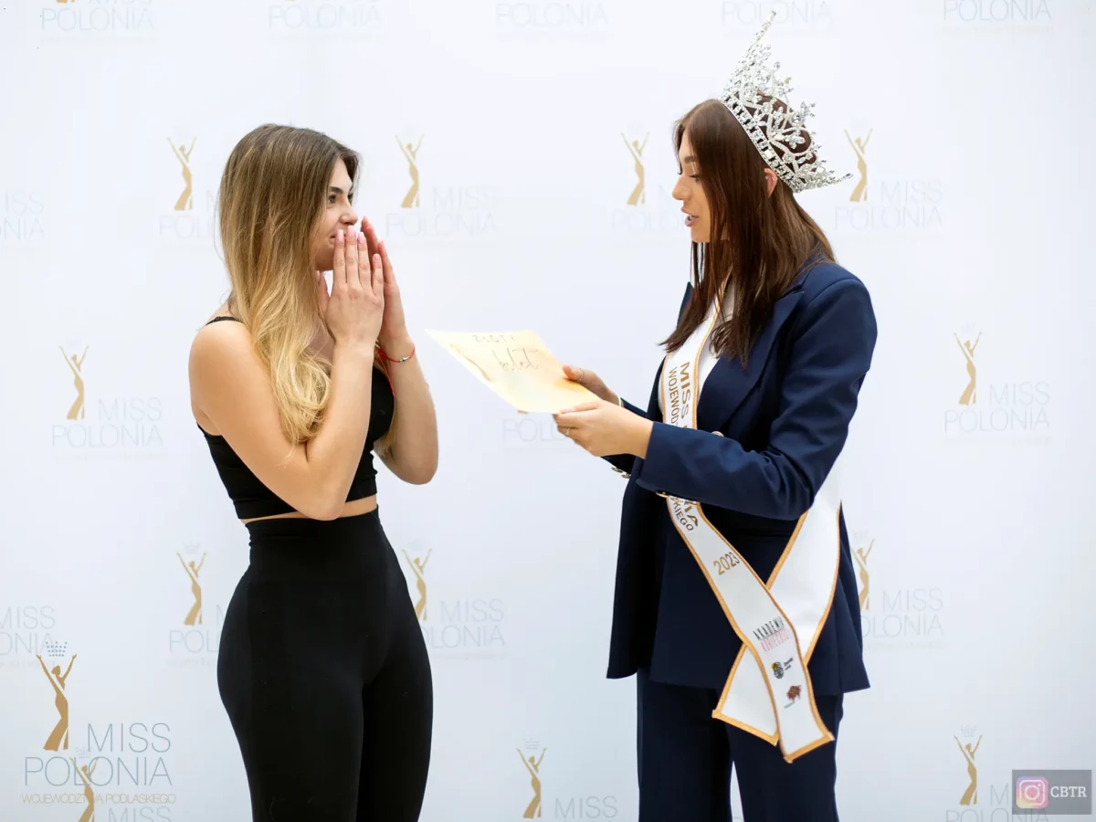 m CBTR9842 MPWP Casting VENEDA 07 10 23