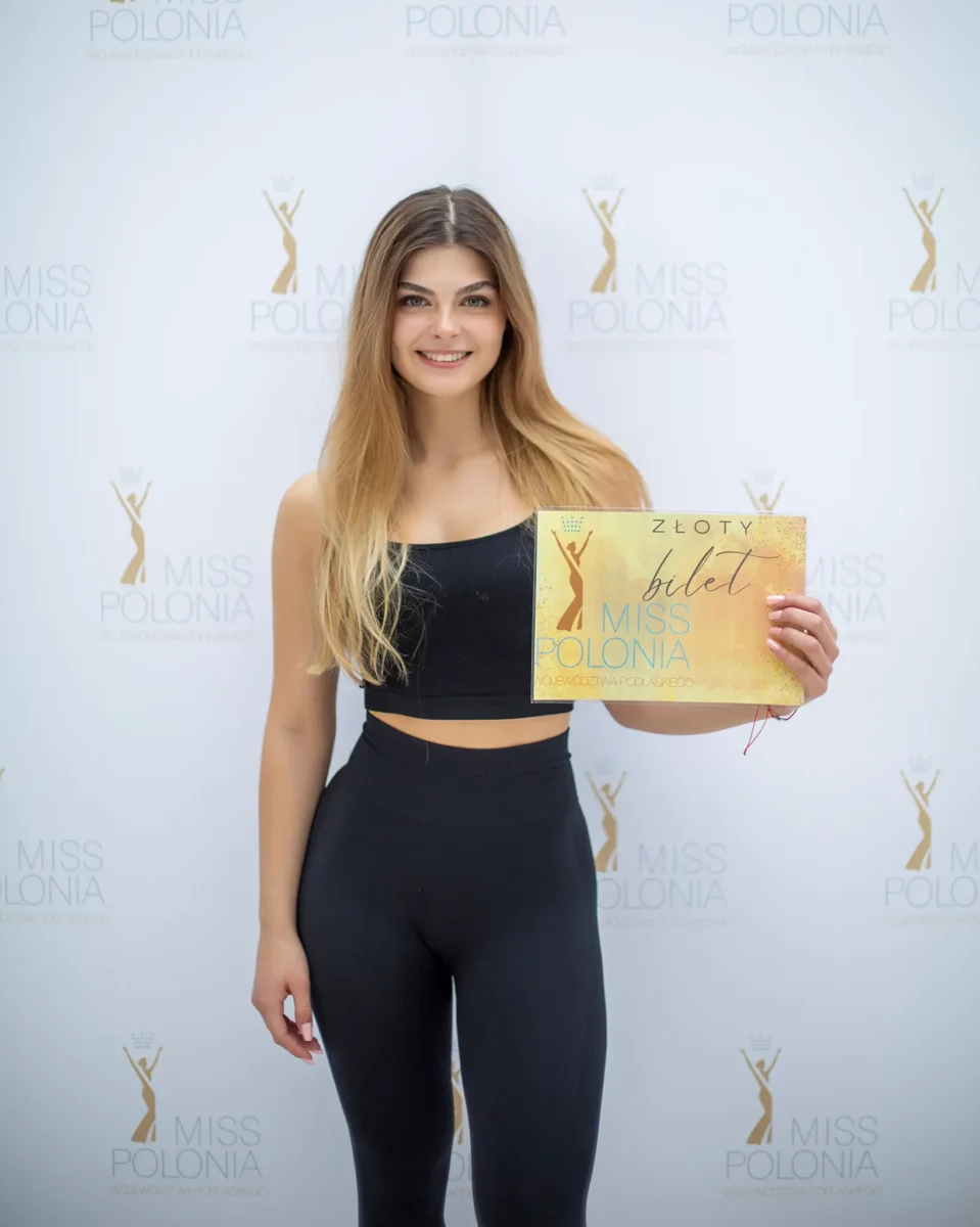 m CBTR9851 MPWP Casting VENEDA 07 10 23