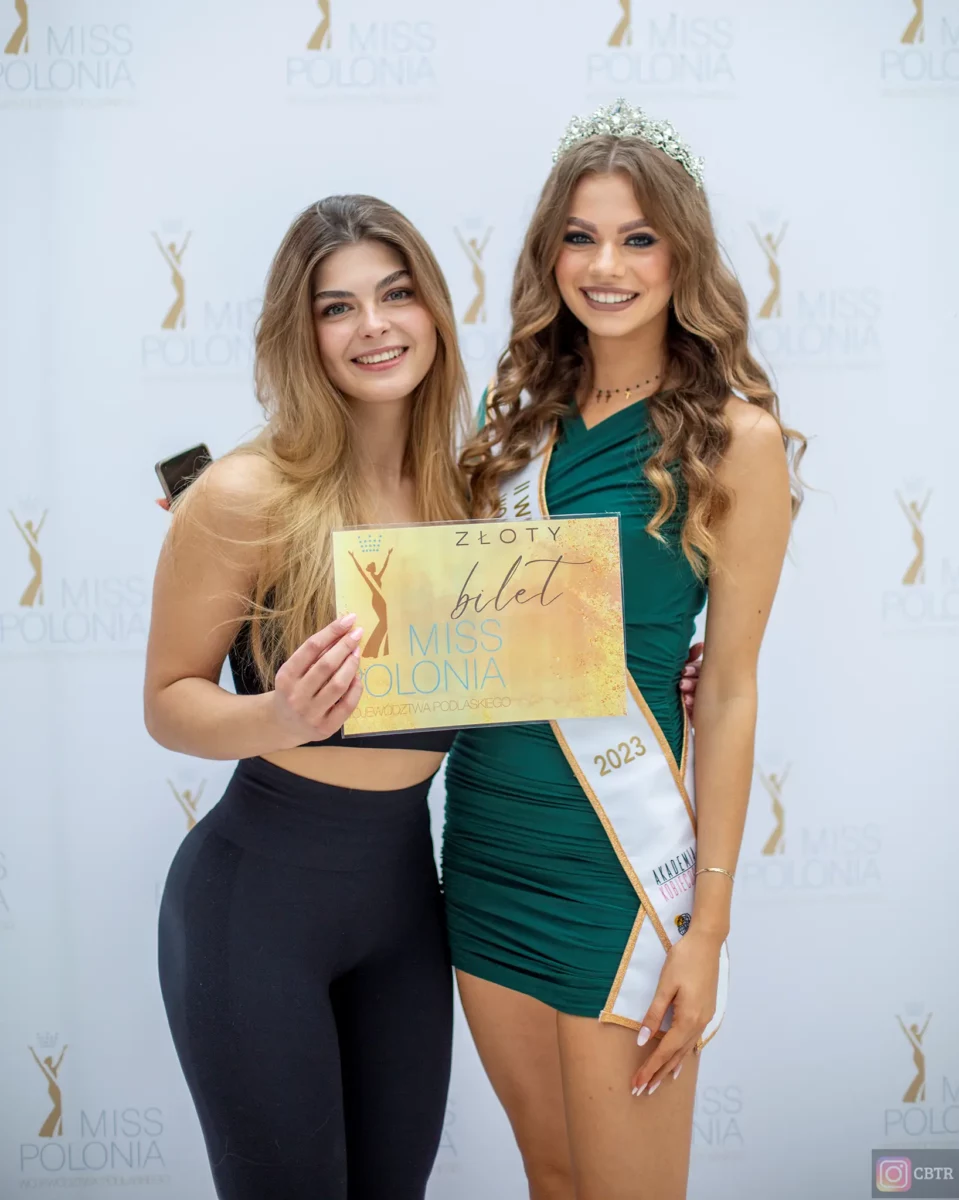 m CBTR9857 MPWP Casting VENEDA 07 10 23