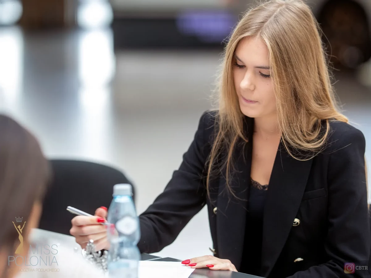 m CBTR9877 MPWP Casting VENEDA 07 10 23