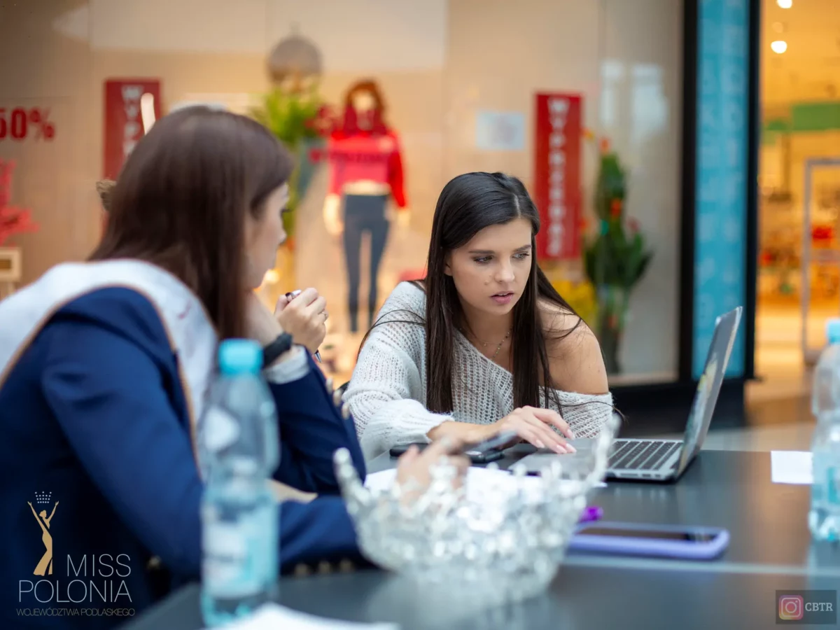 m CBTR9993 MPWP Casting VENEDA 07 10 23