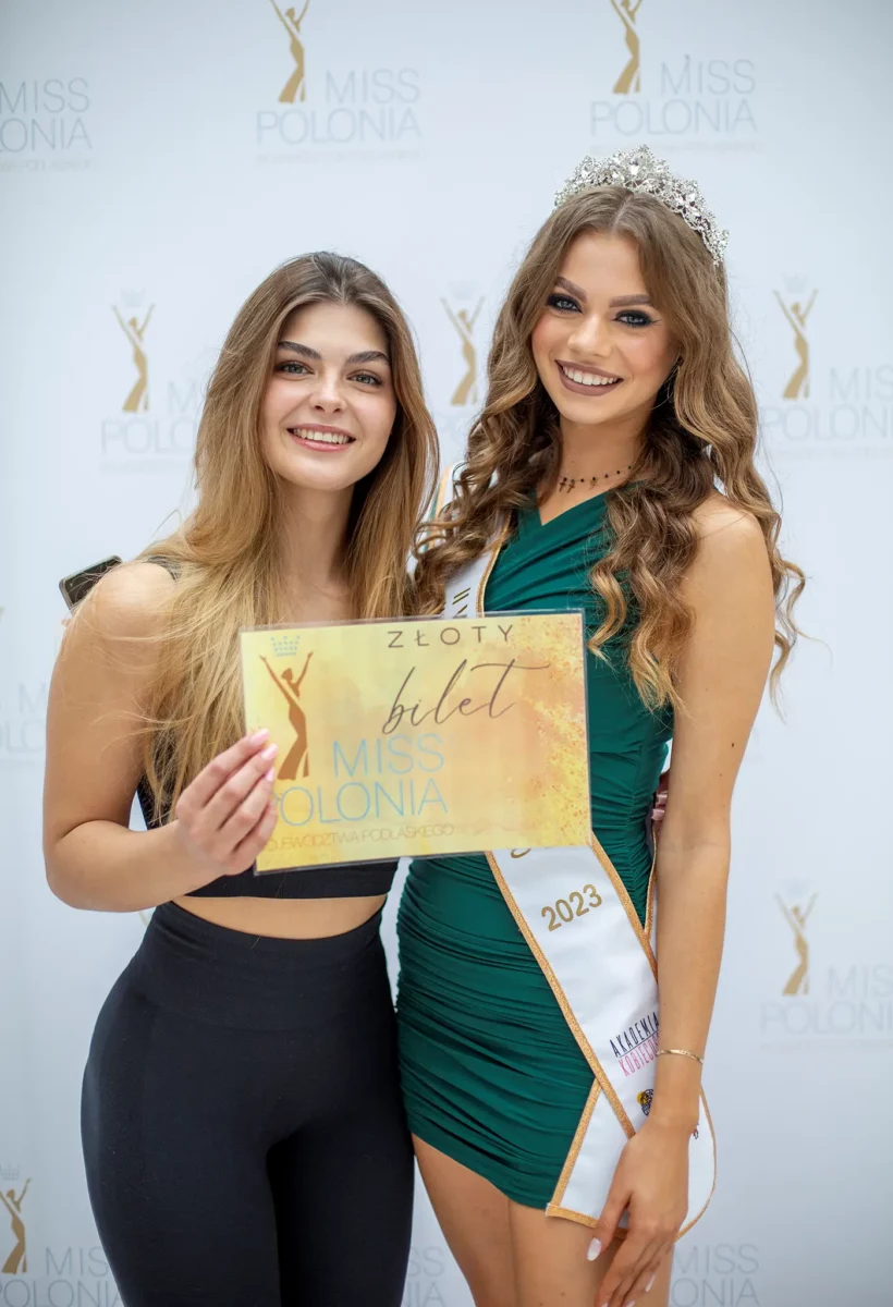 stories CBTR9859 MPWP Casting VENEDA 07 10 23