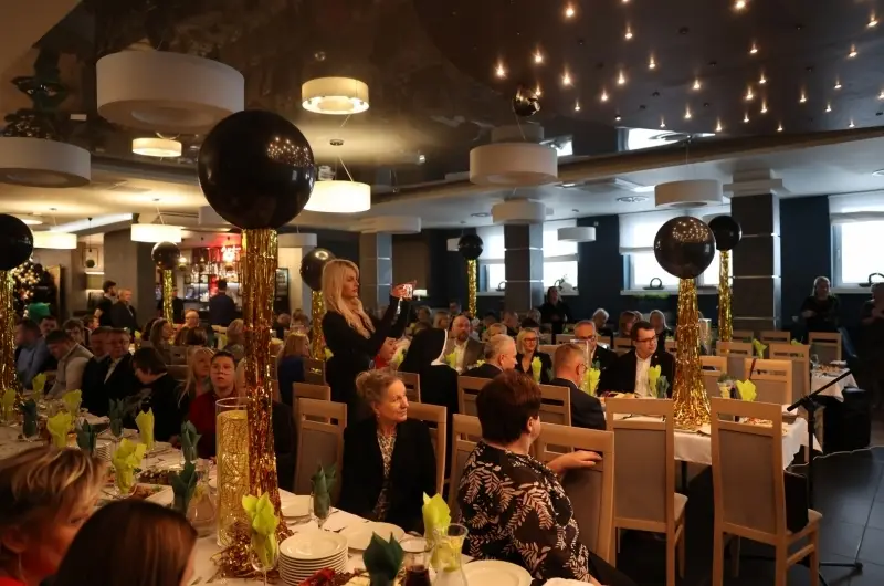 20lecie Środowiskowy Dom Pomocy 2