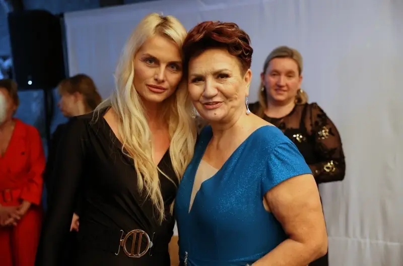 20lecie Środowiskowy Dom Pomocy 25