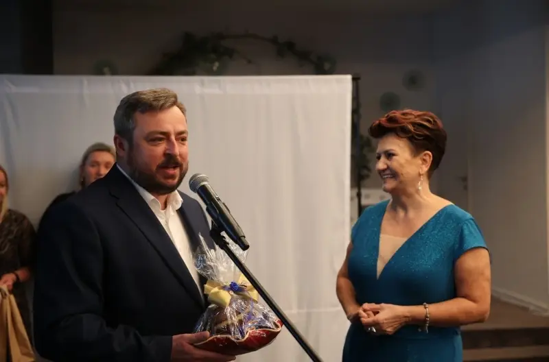 20lecie Środowiskowy Dom Pomocy 27