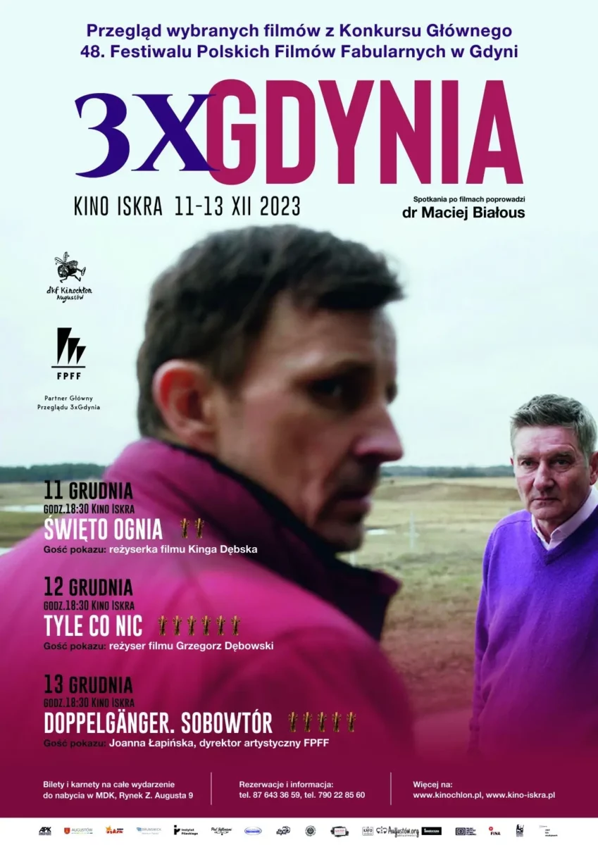 3xgdynia2023 plakat3