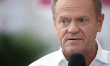 D. Tusk: koalicja jest dopięta w każdym drobnym fragmencie