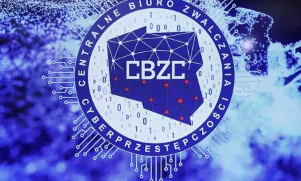 CBZC ostrzega przed Black Friday: nie dajmy się nabrać na fałszywe oferty
