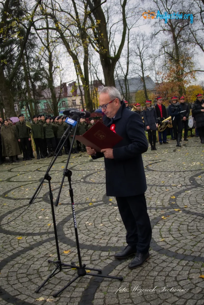 augustow.org, fot. Wojciech Piotrowicz (10)