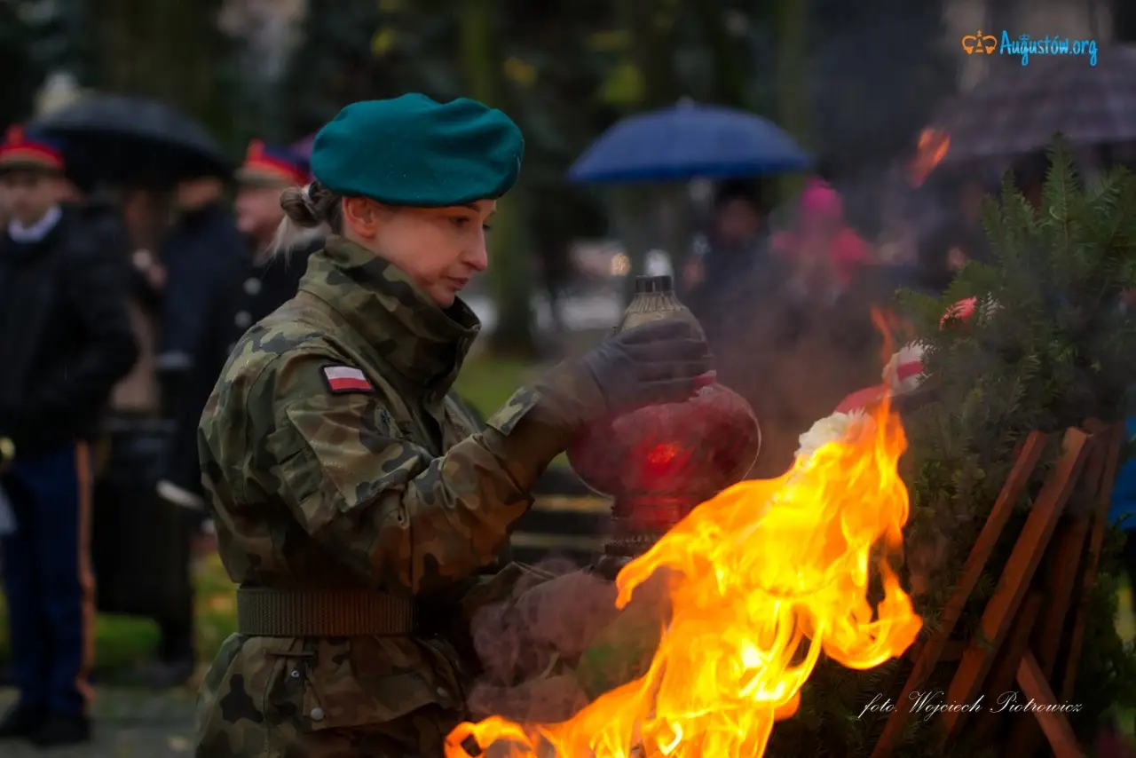 augustow.org, fot. Wojciech Piotrowicz (13)