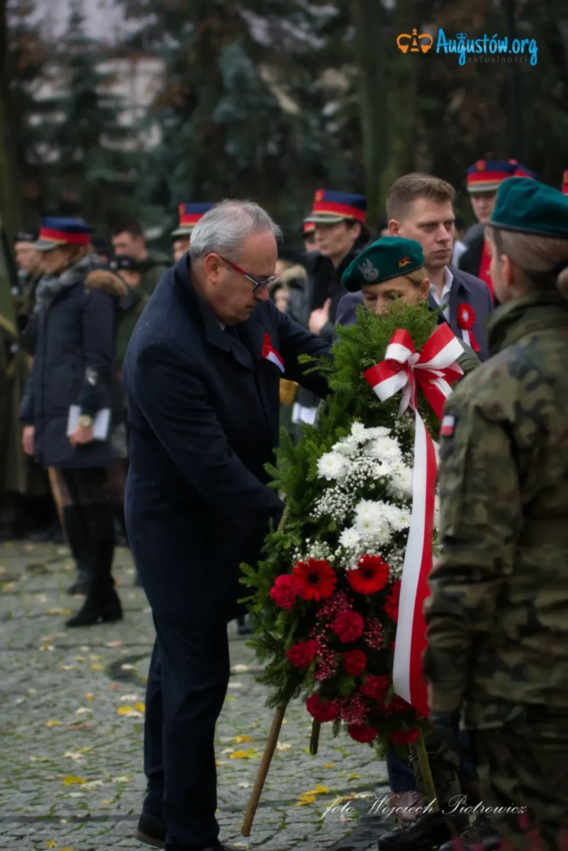 augustow.org, fot. Wojciech Piotrowicz (14)