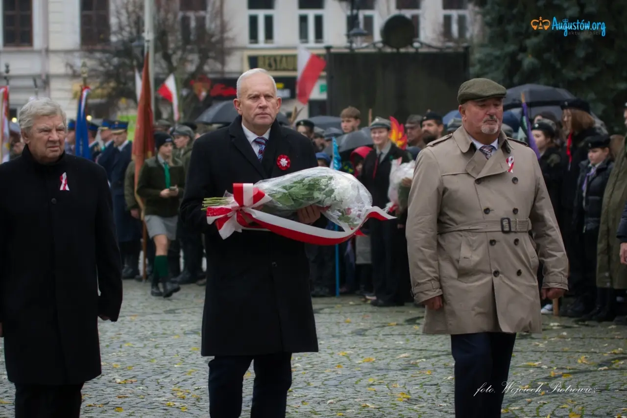 augustow.org, fot. Wojciech Piotrowicz (15)