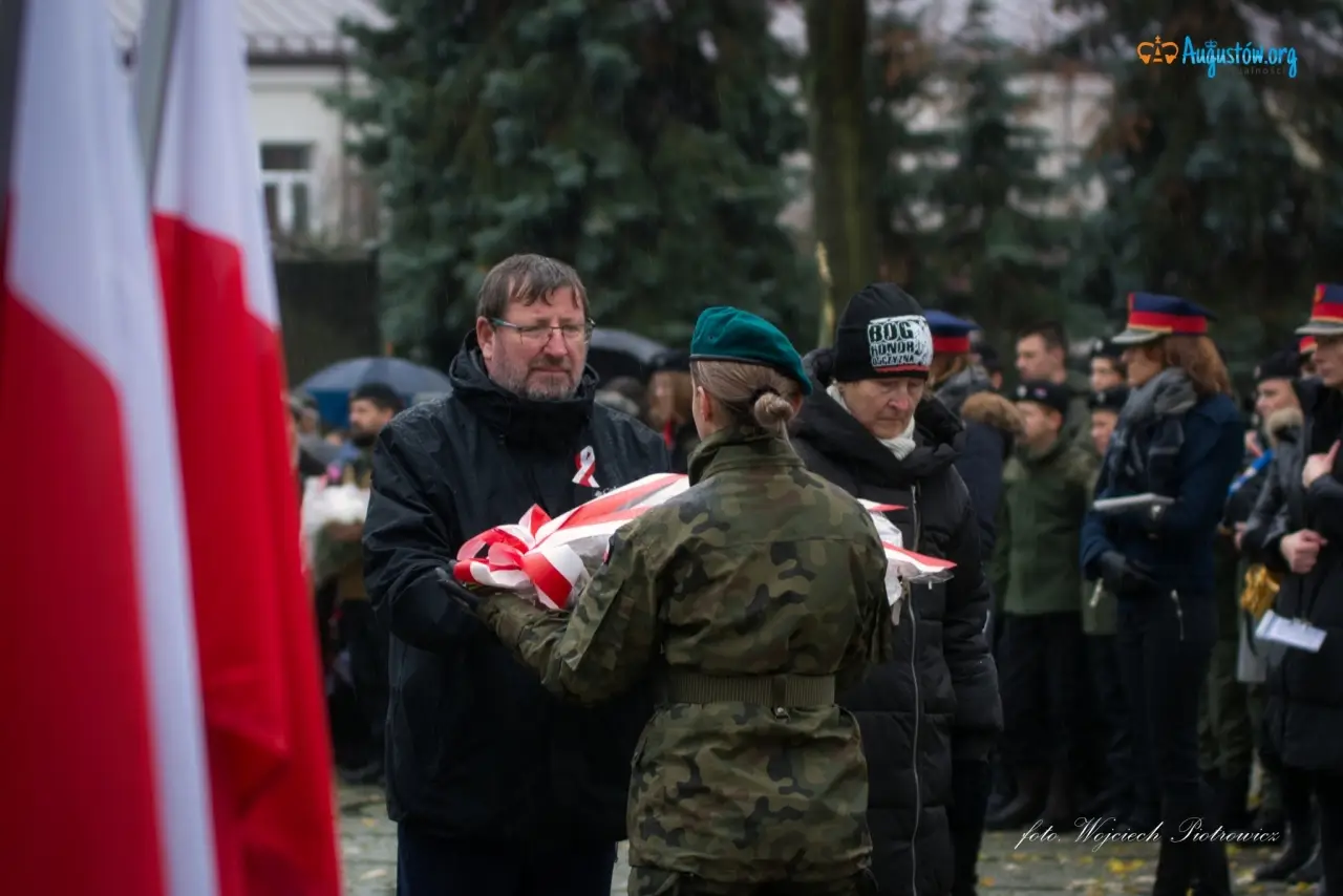 augustow.org, fot. Wojciech Piotrowicz (17)