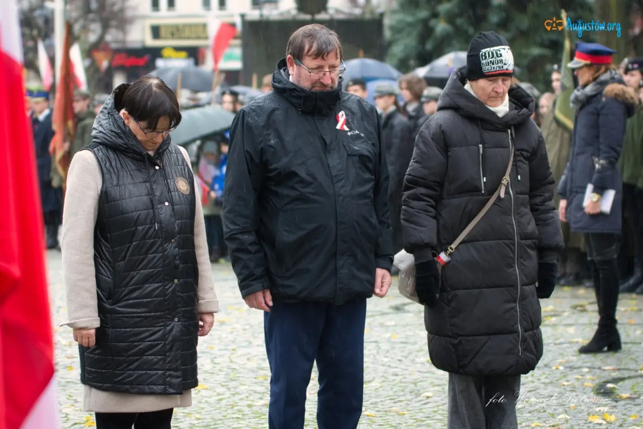 augustow.org, fot. Wojciech Piotrowicz (18)