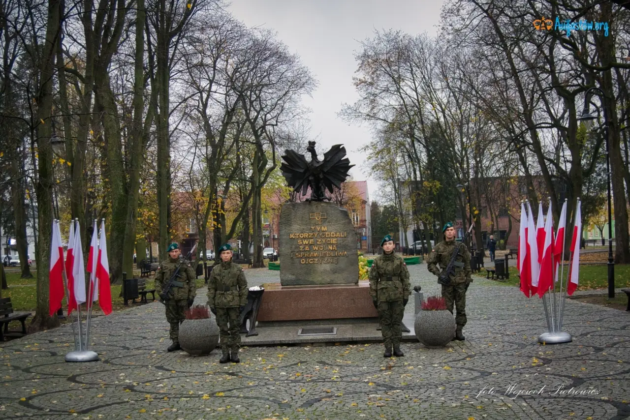 augustow.org, fot. Wojciech Piotrowicz (2)