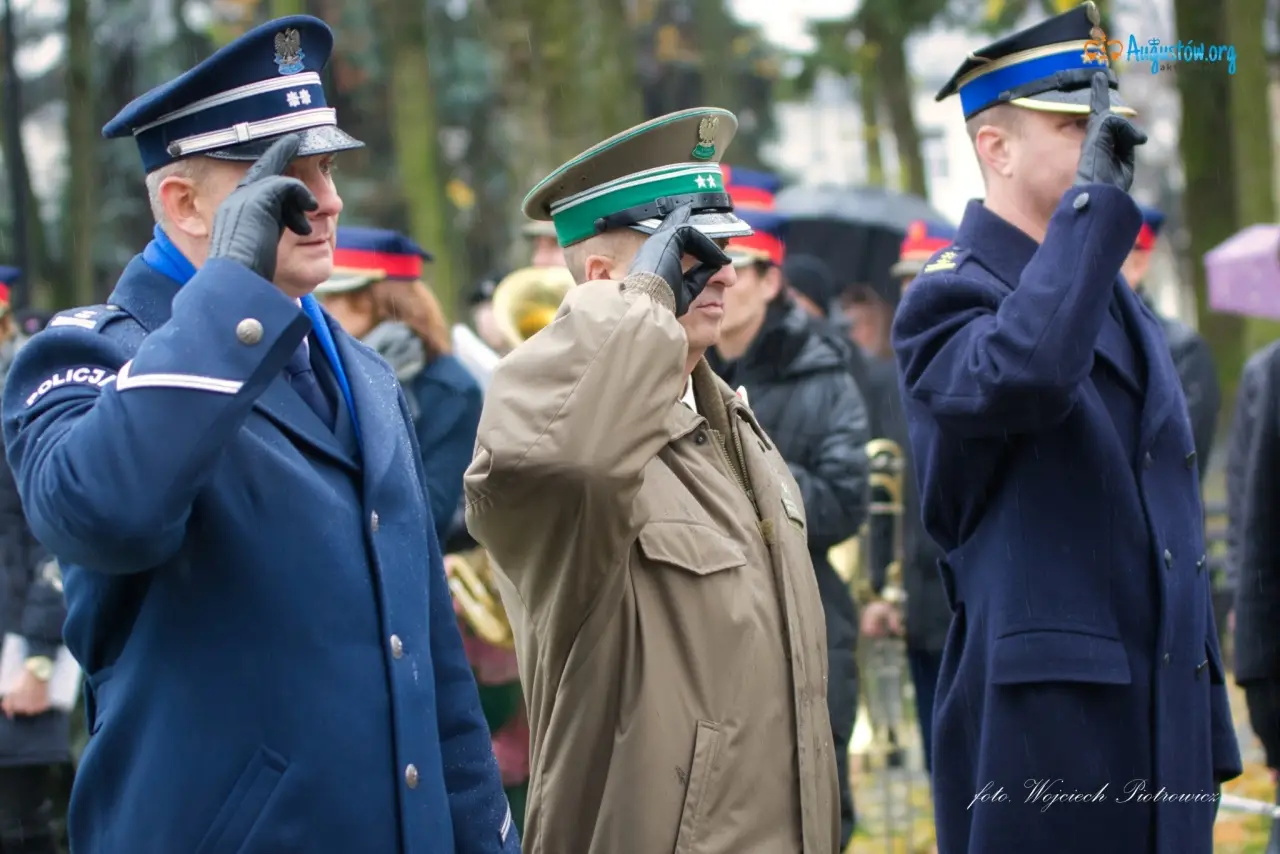 augustow.org, fot. Wojciech Piotrowicz (20)