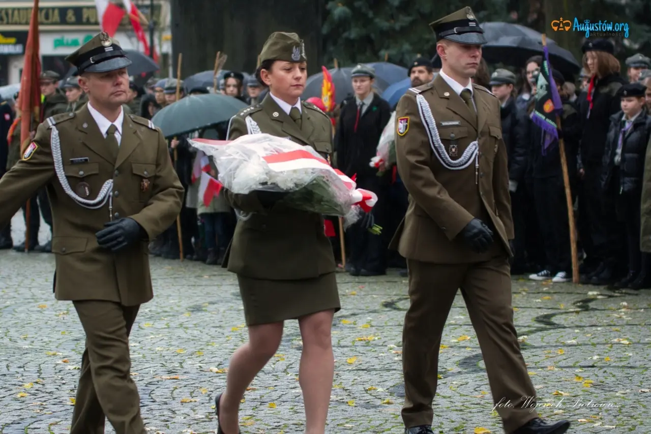 augustow.org, fot. Wojciech Piotrowicz (21)