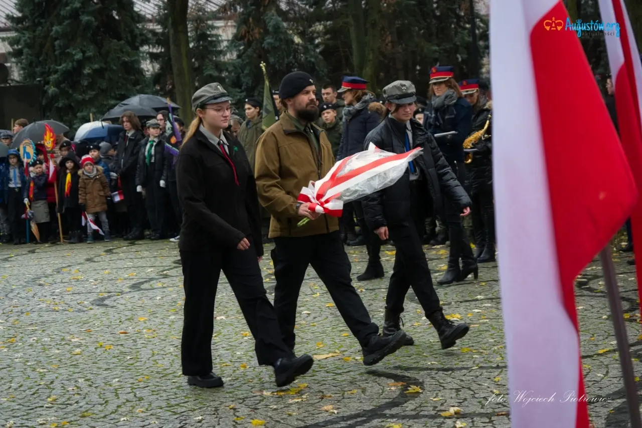 augustow.org, fot. Wojciech Piotrowicz (22)