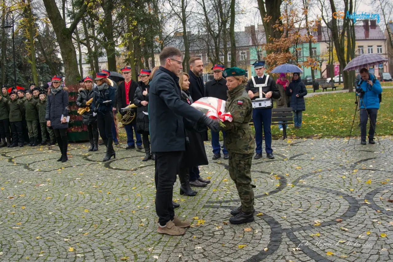 augustow.org, fot. Wojciech Piotrowicz (23)