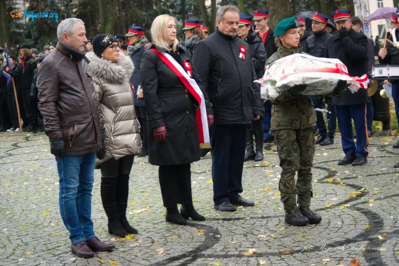 augustow.org, fot. Wojciech Piotrowicz (25)