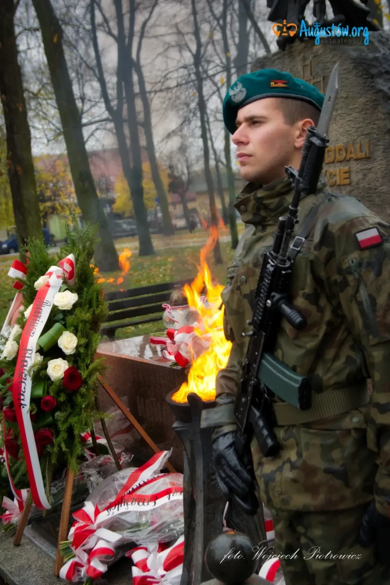 augustow.org, fot. Wojciech Piotrowicz (26)