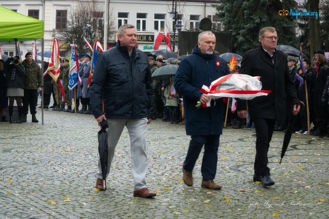 augustow.org, fot. Wojciech Piotrowicz (27)