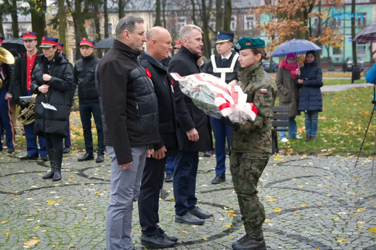 augustow.org, fot. Wojciech Piotrowicz (28)