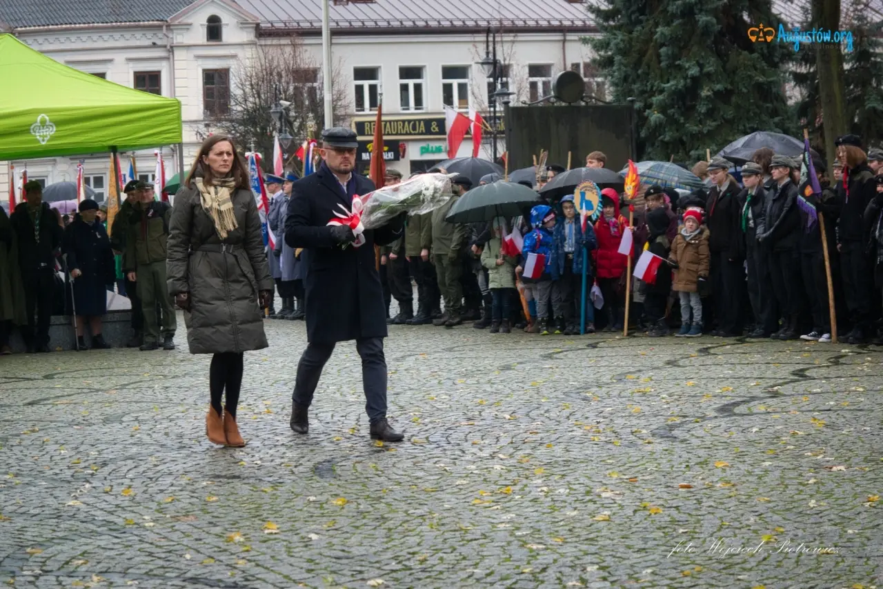 augustow.org, fot. Wojciech Piotrowicz (29)