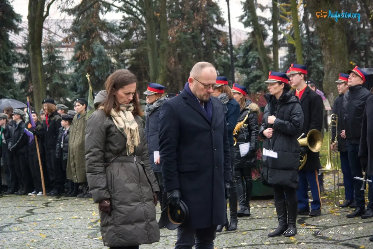 augustow.org, fot. Wojciech Piotrowicz (30)
