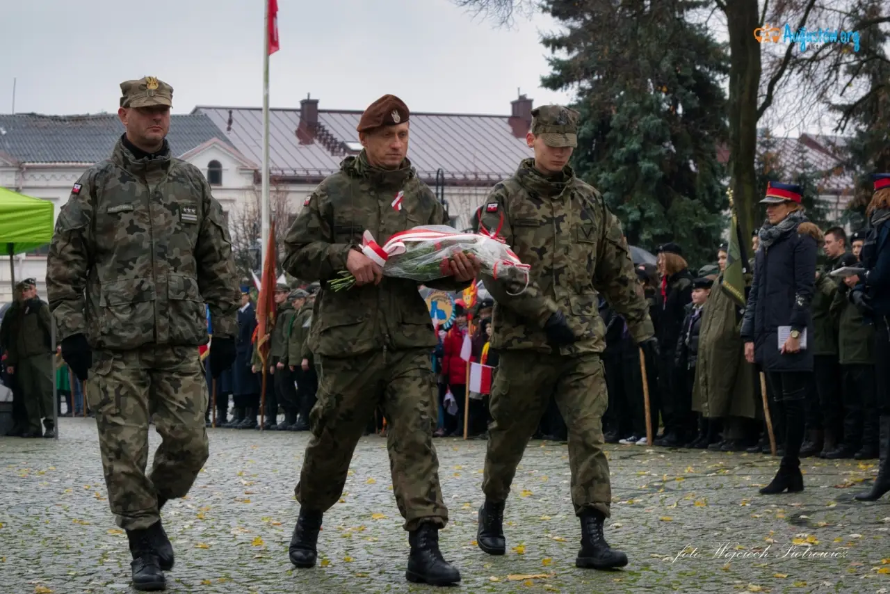 augustow.org, fot. Wojciech Piotrowicz (31)