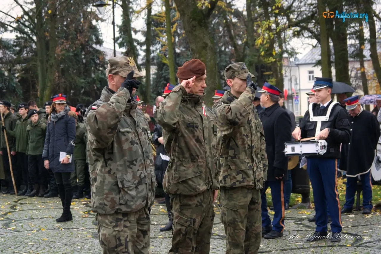 augustow.org, fot. Wojciech Piotrowicz (32)